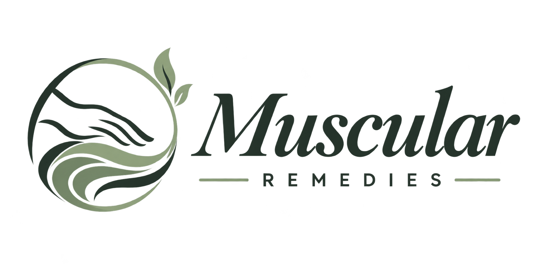 Muscular Remedies mobile massage Warragul